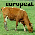 europeat